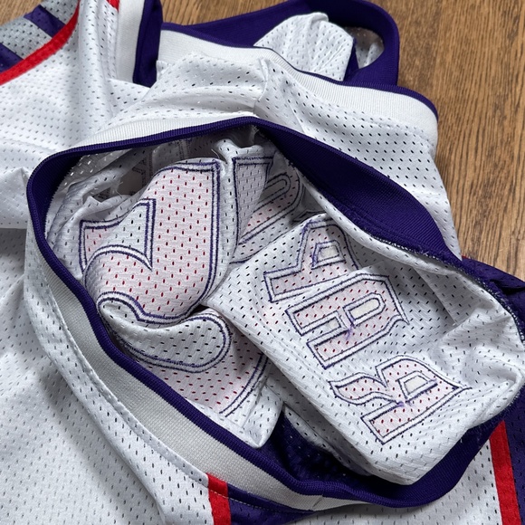 Sold - Picture 12 of 12